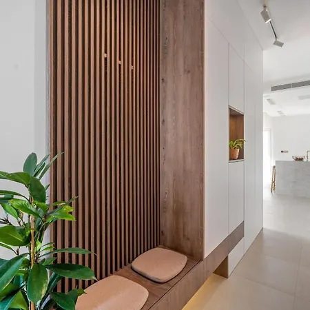 New Private Pool Veluri Villa *